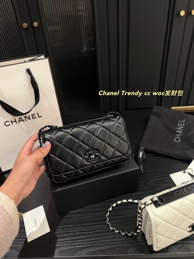 Rep Bags 01QA279