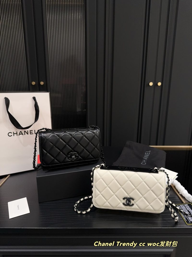 Rep Bags 01QA279