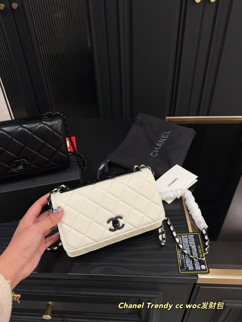 Rep Bags 01QA279