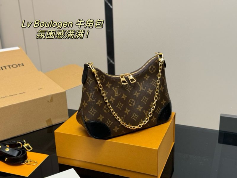 Rep Bags LouisVuitton Bag