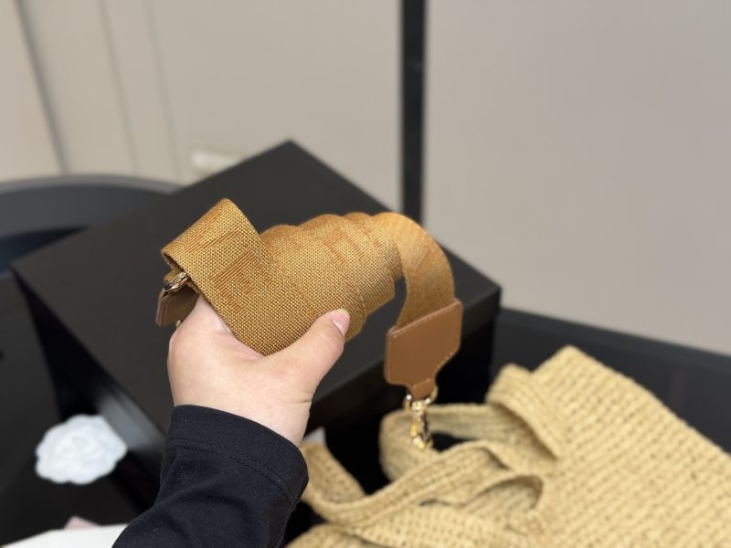Rep Bags Loewe Bag