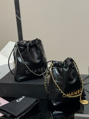 Rep Bags Chanel Bag