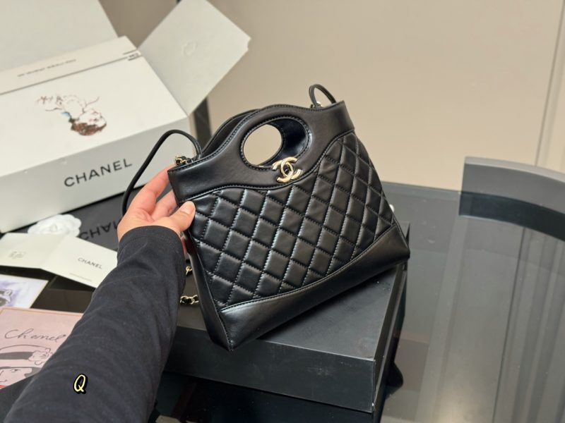 Rep Bags 01QA295