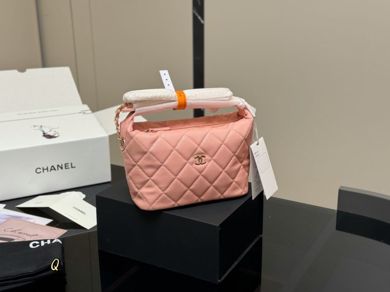 Rep Bags Chanel Bag