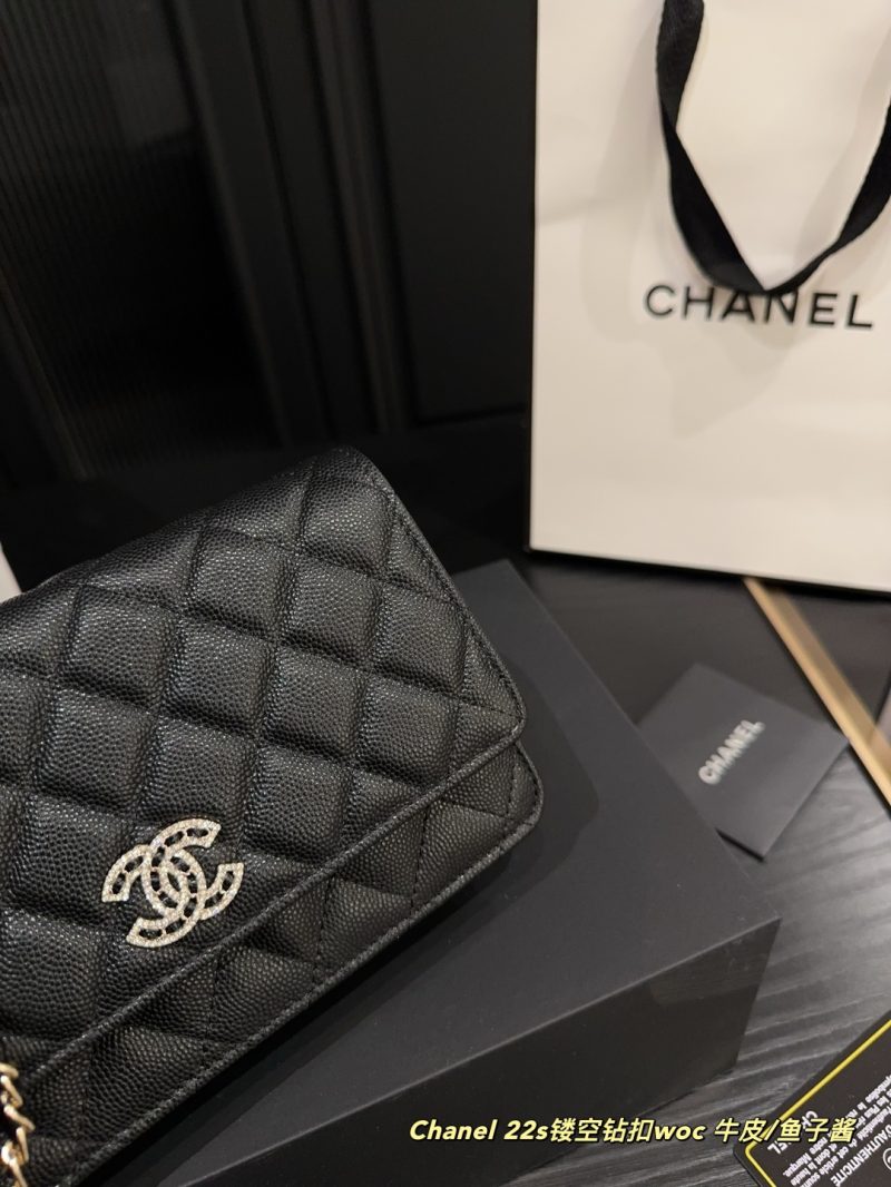 Rep Bags 01QA310