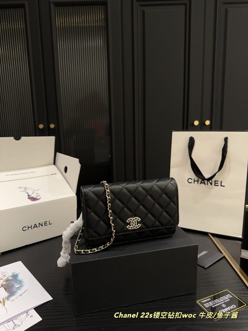 Rep Bags 01QA310
