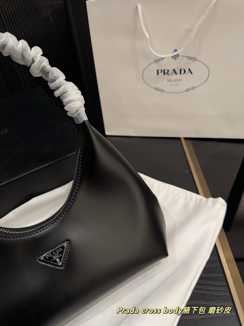 Rep Bags Prada Bag