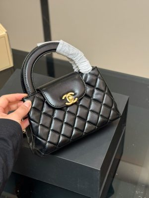 Rep Bags Chanel Bag