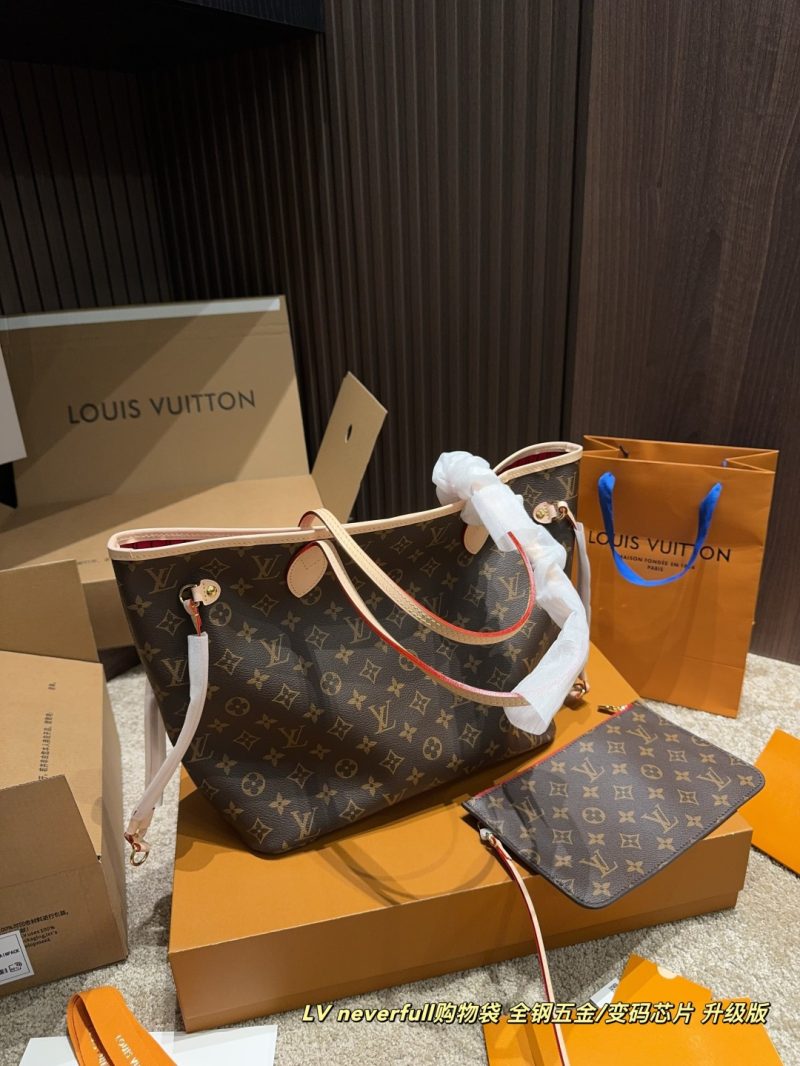 Rep Bags LouisVuitton Bag