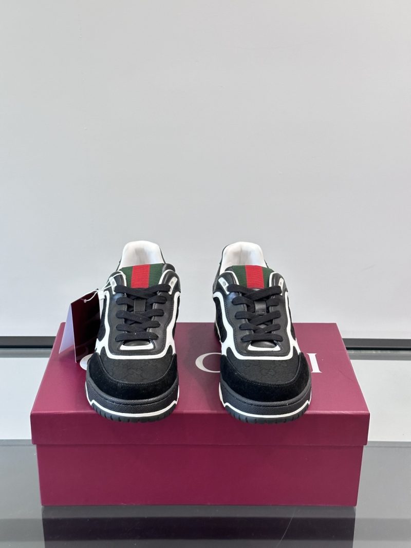 Replica Gucci Shoes 16OR335