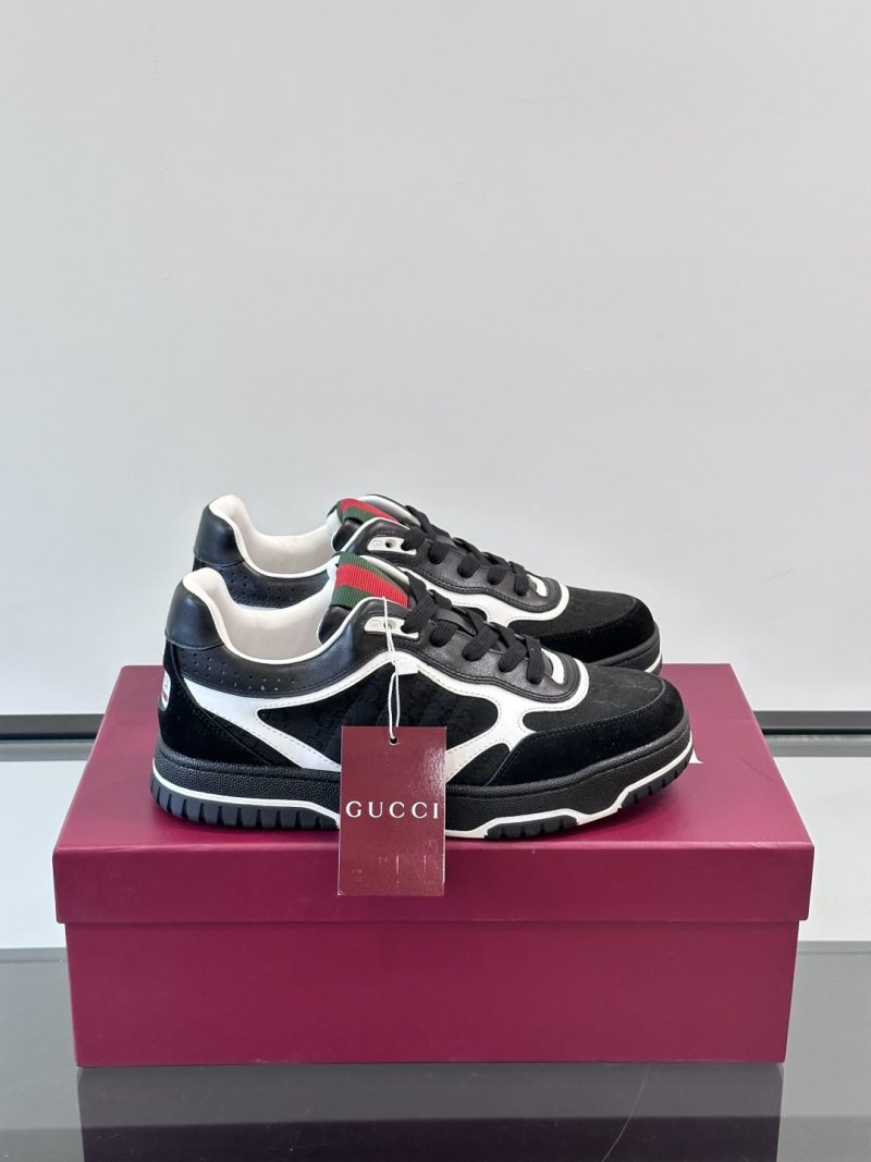 Replica Gucci Shoes 16OR335