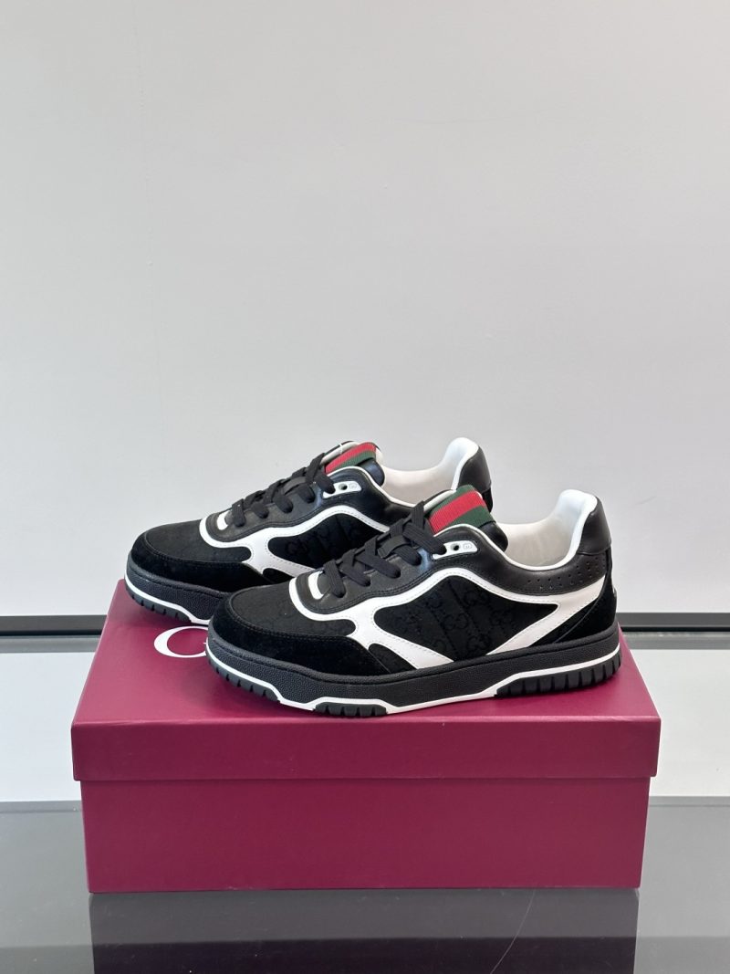 Replica Gucci Shoes 16OR335