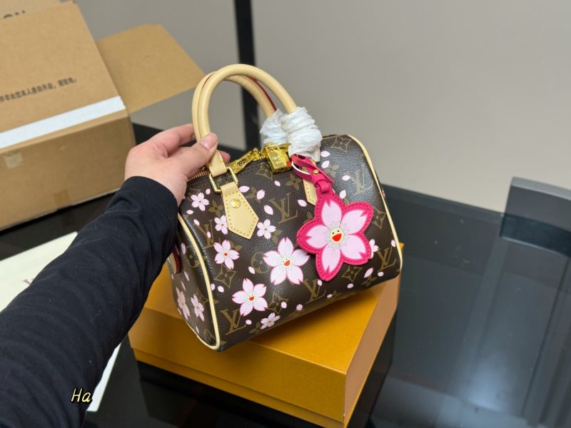 Rep Bags LouisVuitton Bag