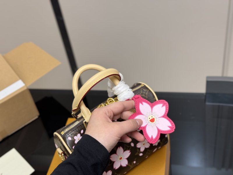 Rep Bags LouisVuitton Bag