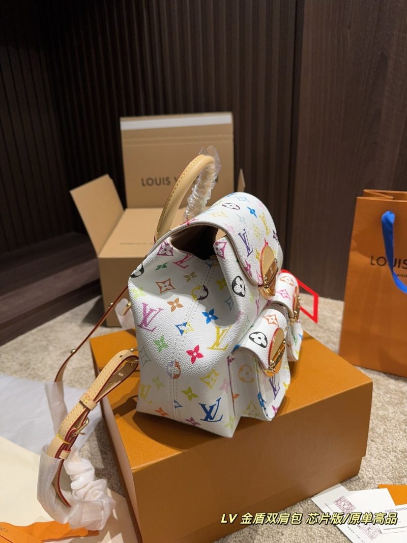Rep Bags LouisVuitton Bag