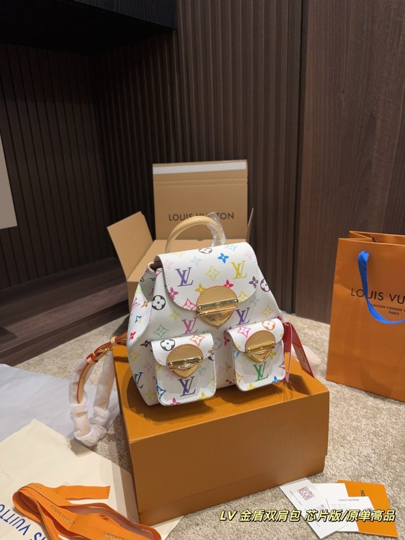 Rep Bags LouisVuitton Bag