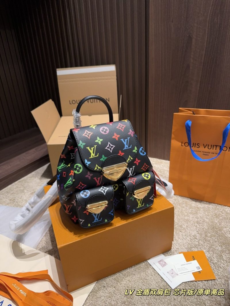 Rep Bolsas LouisVuitton Bolsa