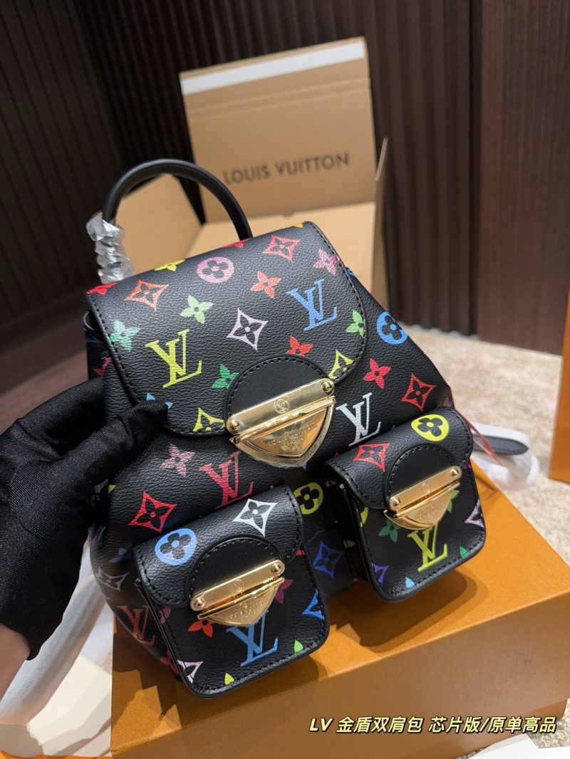 Rep Bolsas LouisVuitton Bolsa