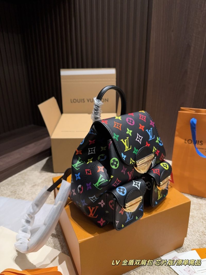 Rep Bolsas LouisVuitton Bolsa