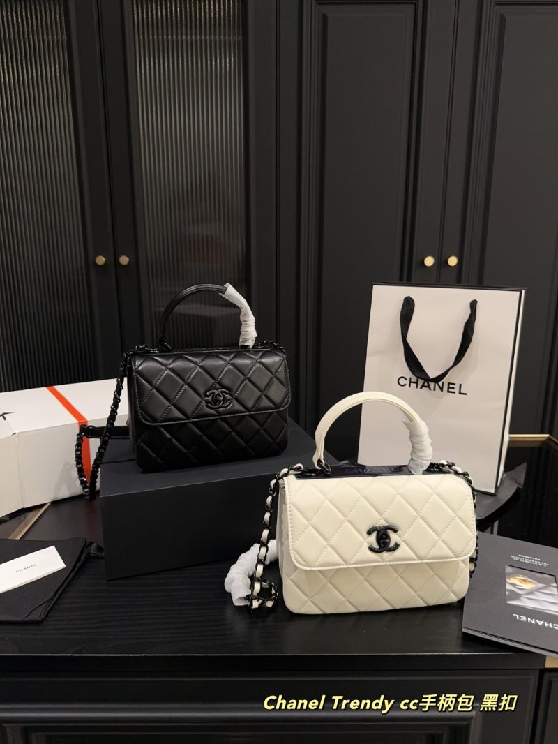 Rep Bags 01QA303