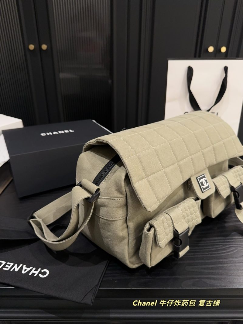 Rep Bags 01QA305
