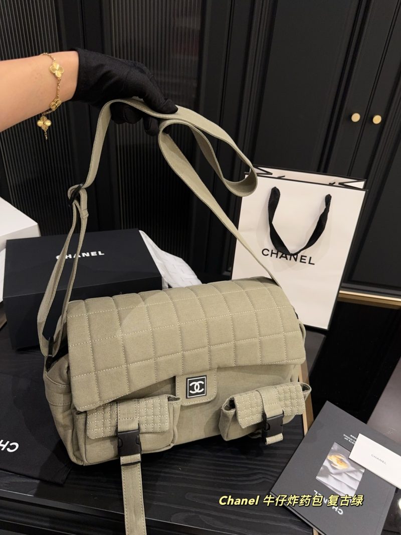 Rep Bags 01QA305
