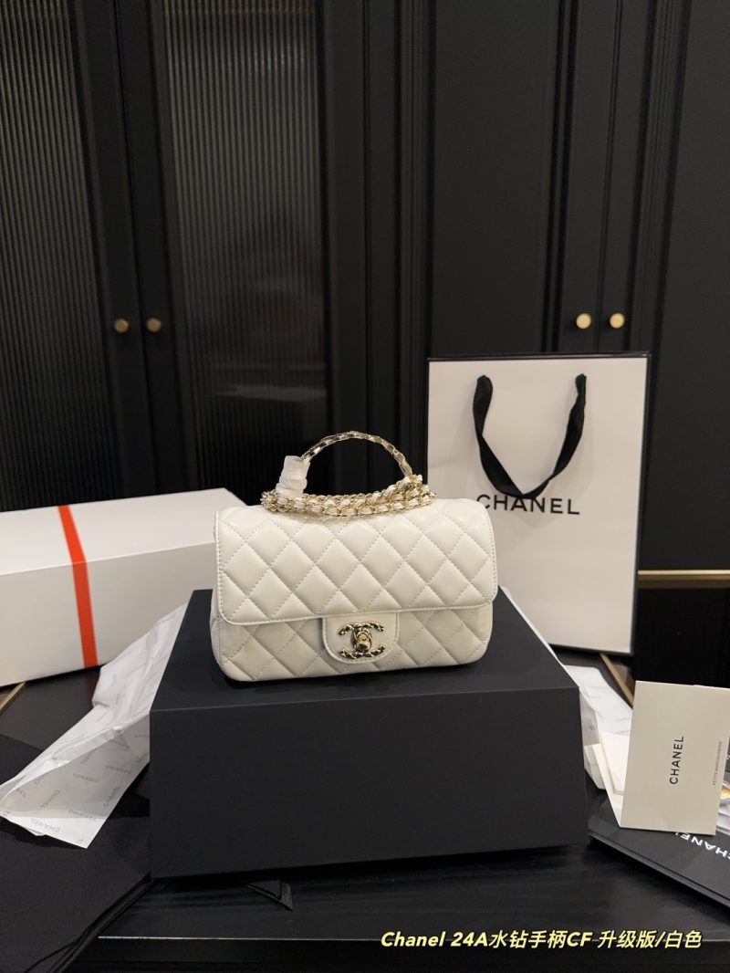 Rep Bags 01QA302