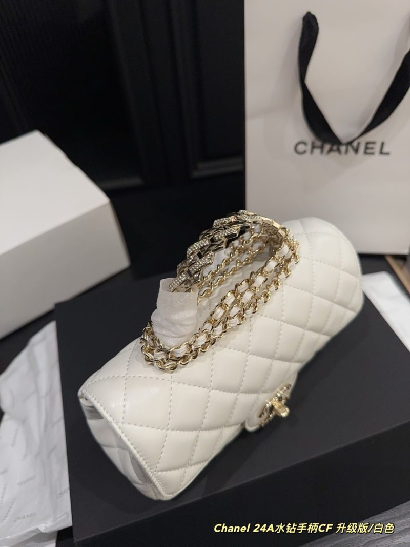 Rep Bags 01QA302