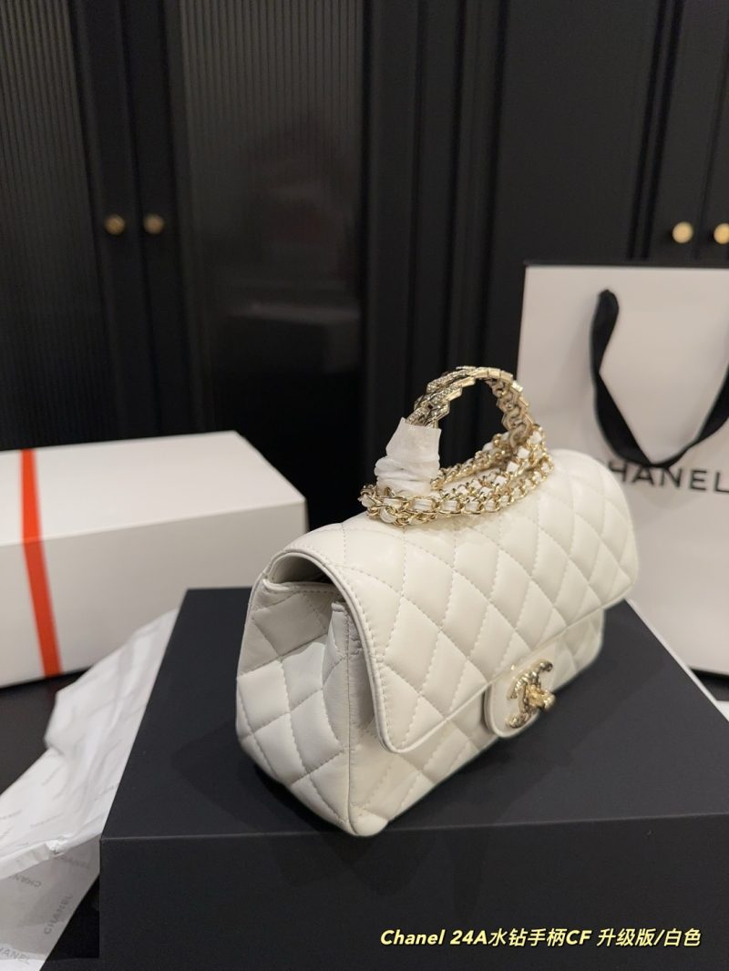 Rep Bags 01QA302