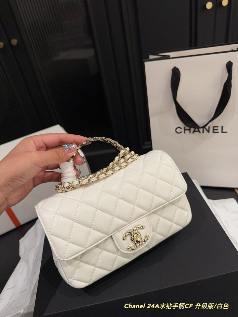 Rep Bags 01QA302