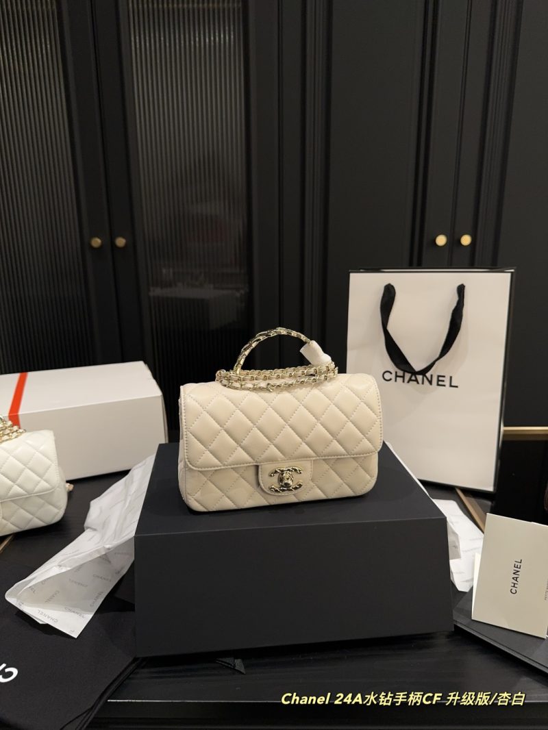 Rep Bags 01QA300