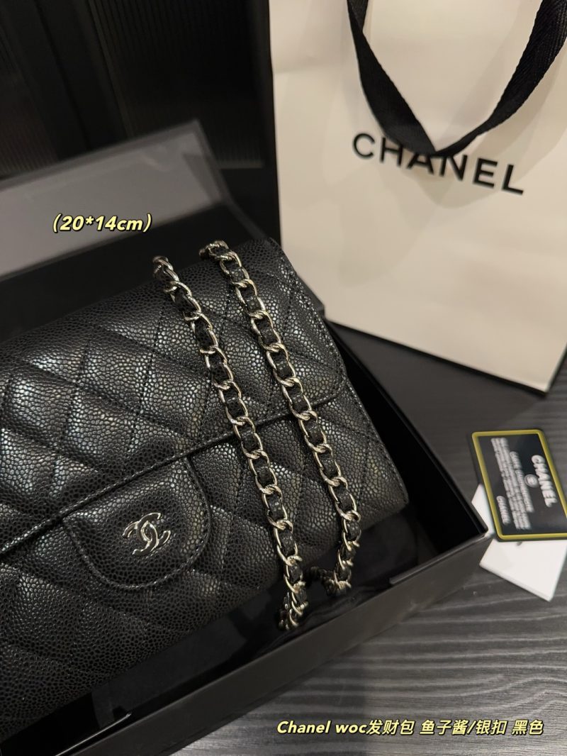 Rep Bolsas 01QA258