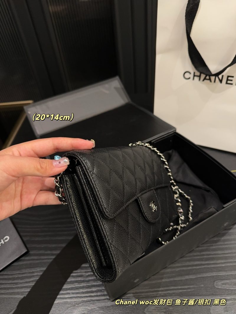 Rep Bolsas 01QA258
