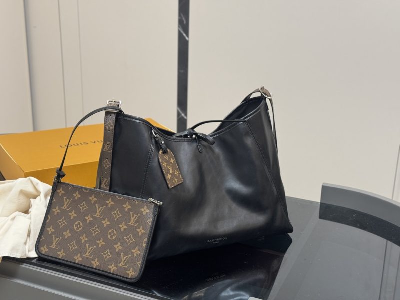 Rep Bags LouisVuitton Bag