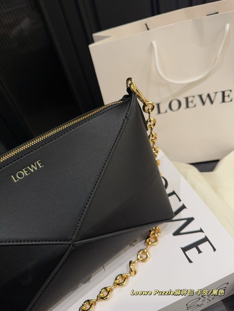Rep Bags Loewe Bag