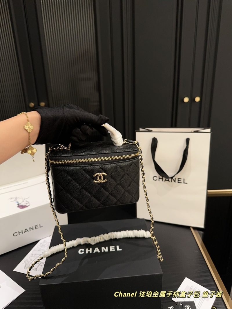 Rep Bags 01QA290