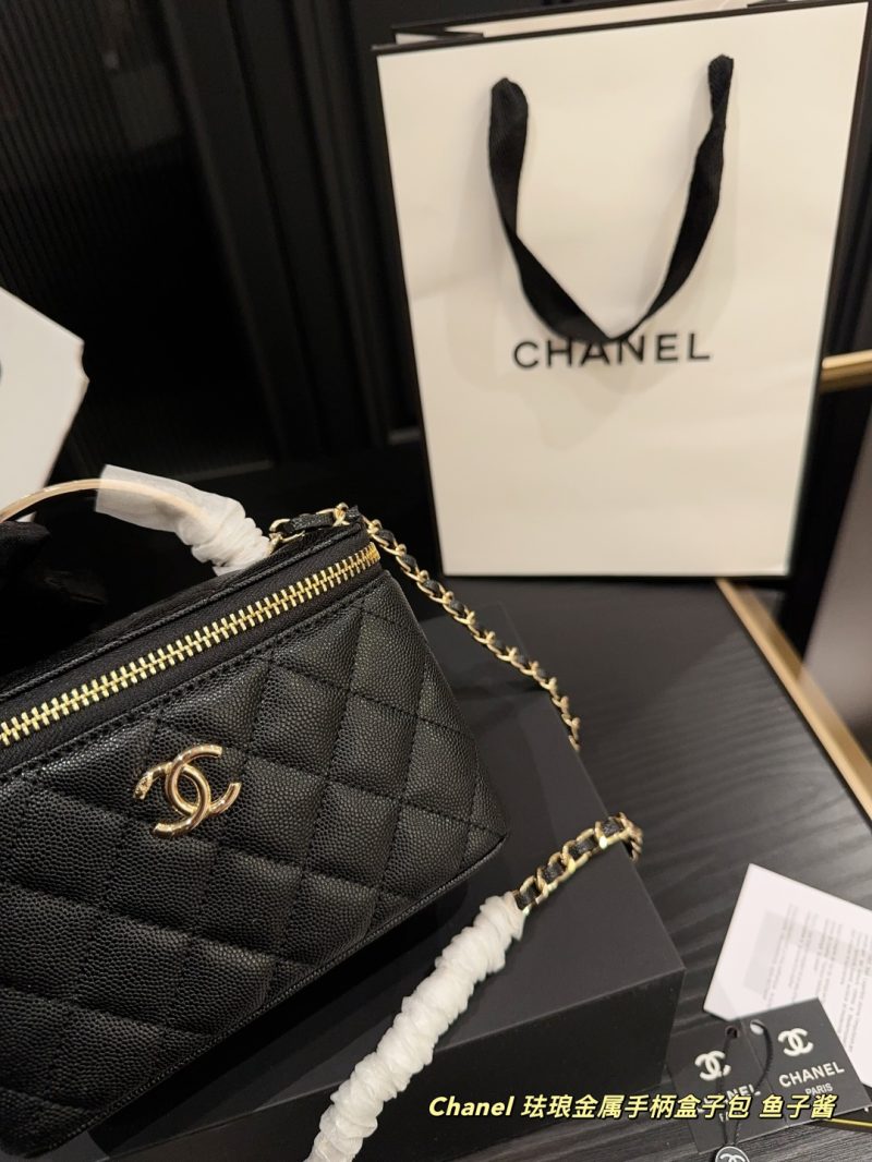 Rep Bags 01QA290