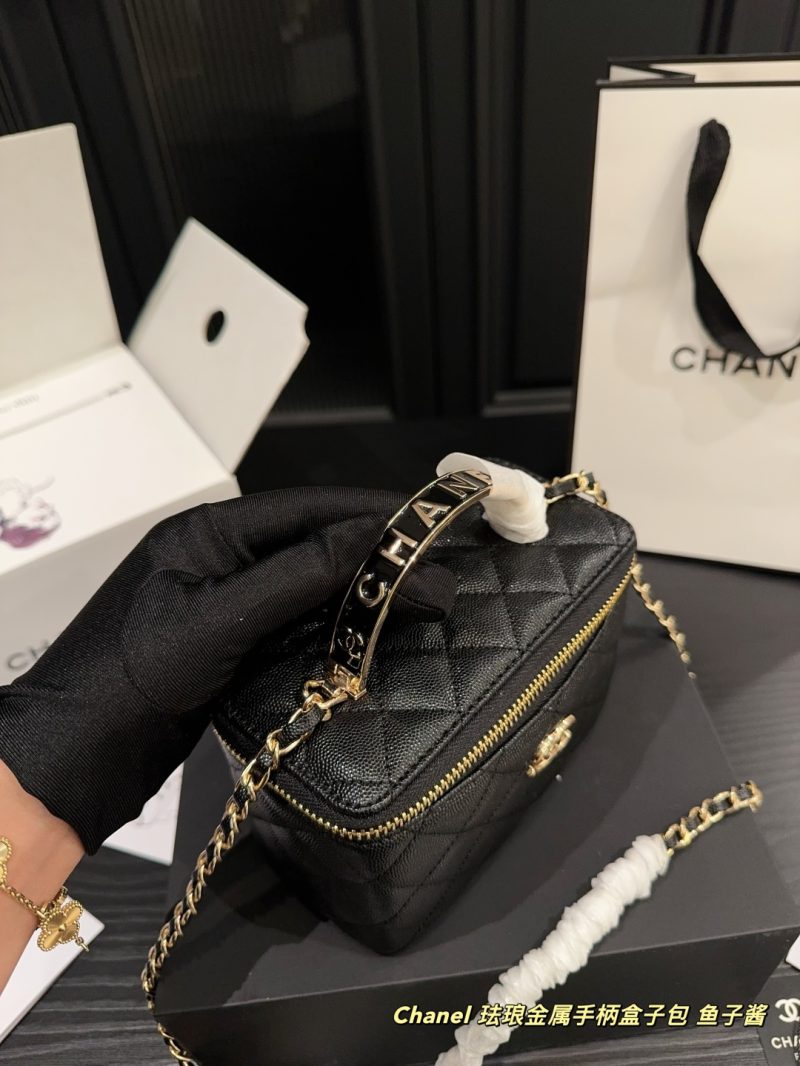 Rep Bags 01QA290