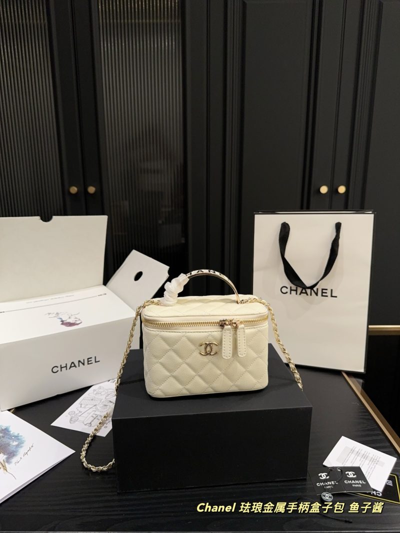 Rep Bags 01QA289