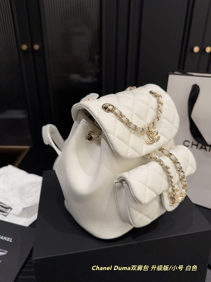 Rep Bags 01QA287