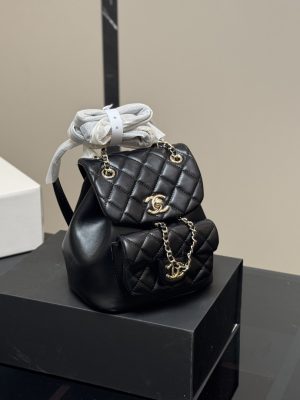 Rep Bags Chanel Bag