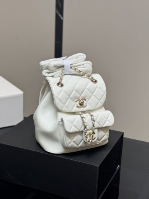 Rep Bags Chanel Bag