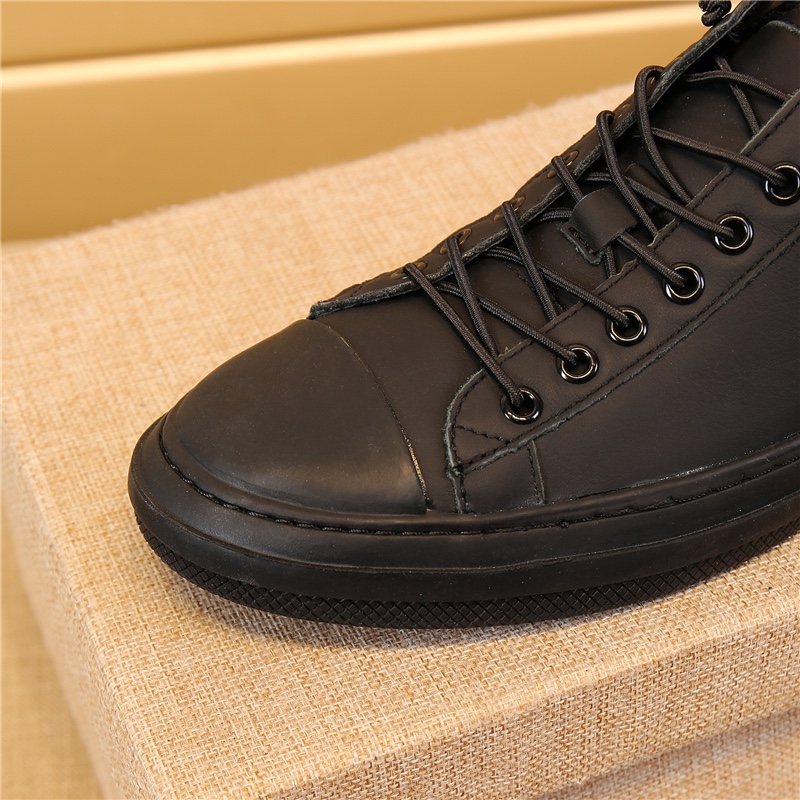 Replica Versace Shoes 16OR759