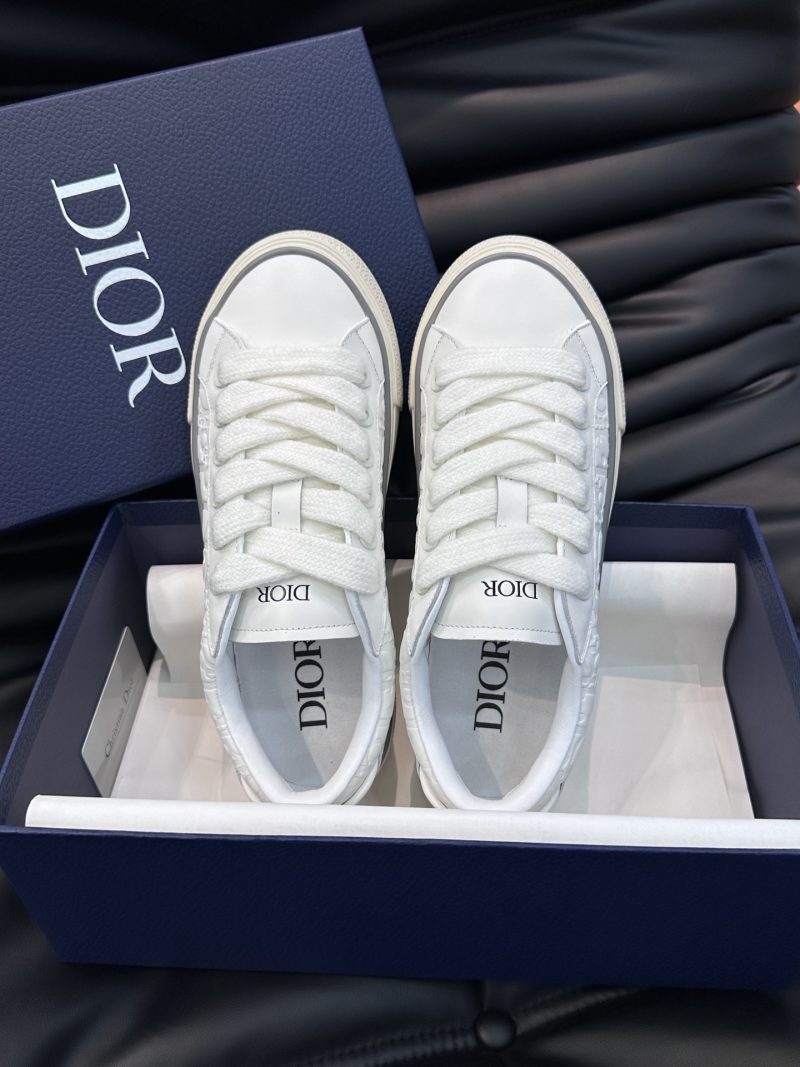 Replica Dior Shoes 16OR364