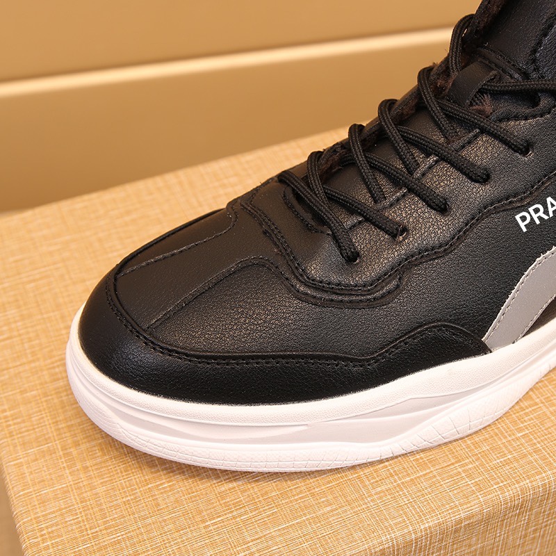 Replica Prada Shoes 16OR657