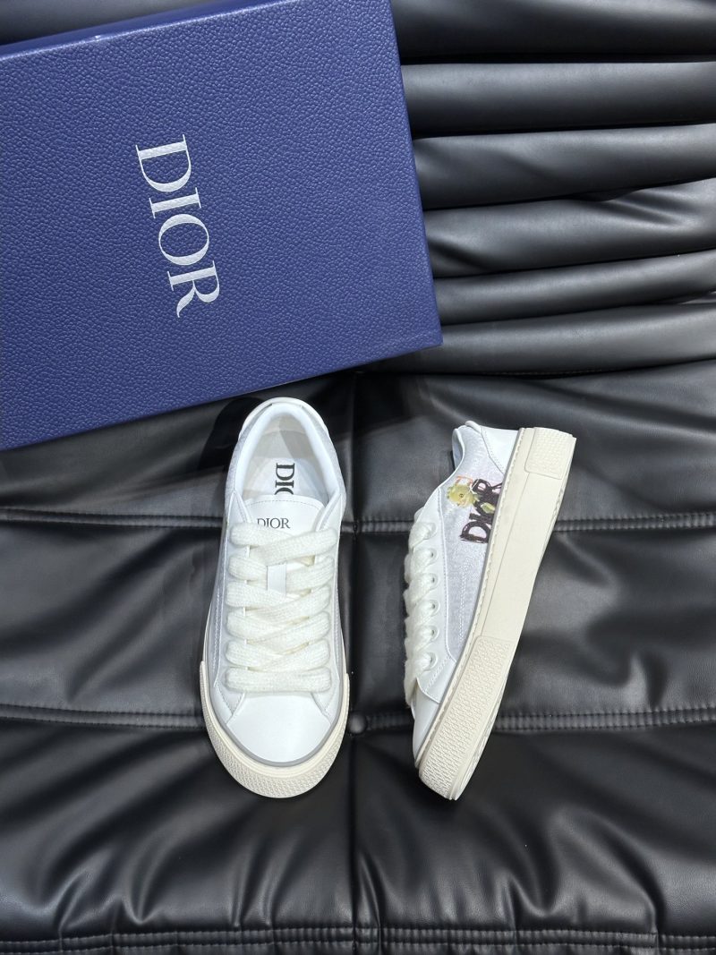 Replica Dior Shoes 16OR362