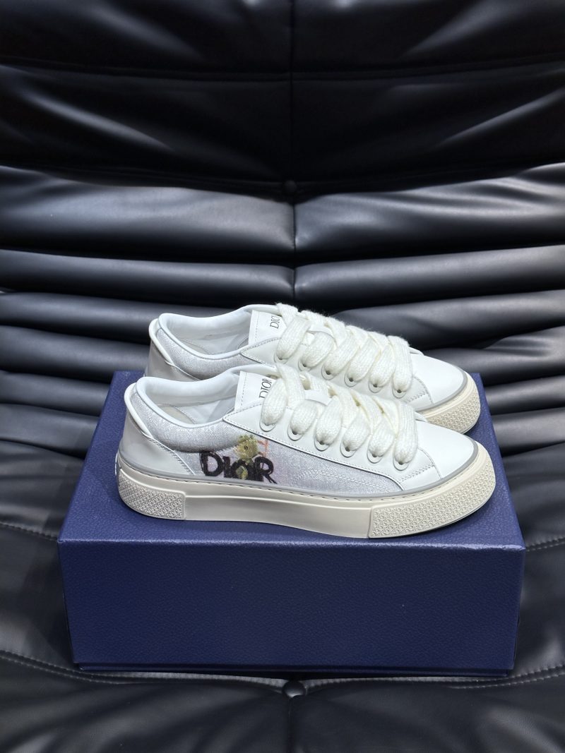 Replica Dior Shoes 16OR362