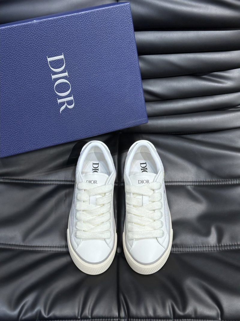 Replica Dior Shoes 16OR362