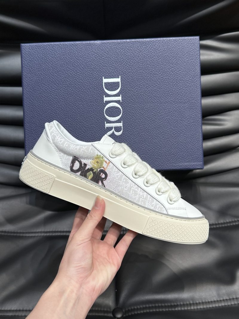 Replica Dior Shoes 16OR362