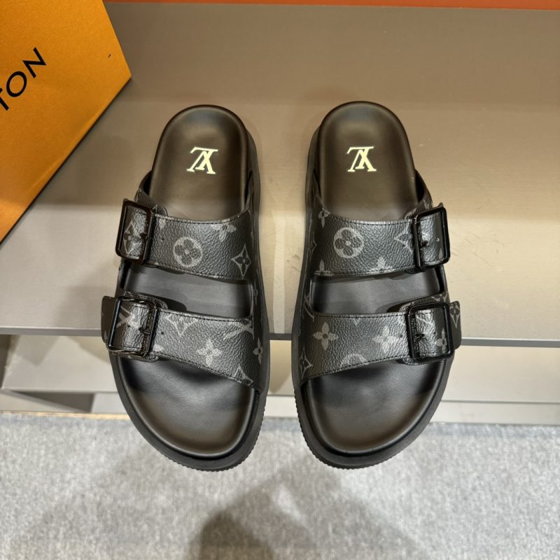 Replica Lv Shoes 16OR573